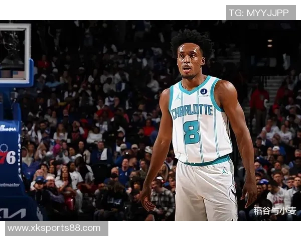 塞克斯顿强调黄蜂团结拼搏的重要性目标是本赛季取得突破性进展