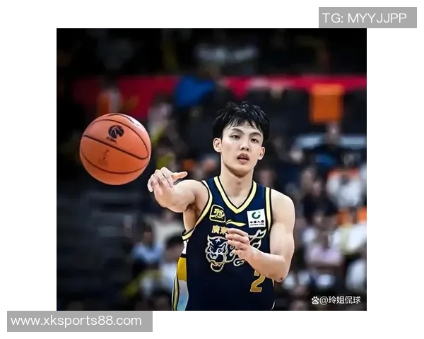 广东全运男篮热身赛大胜澳洲维多利亚焦泊乔与贺希宁双双贡献15分表现出色