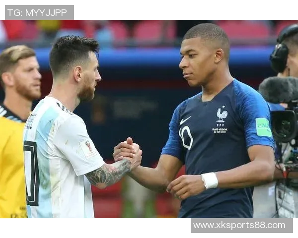 尤文图斯计划一月重追凯西但高额年薪超出预算限制 尤文图斯计划一月重追凯西但高额年薪超出预算限制