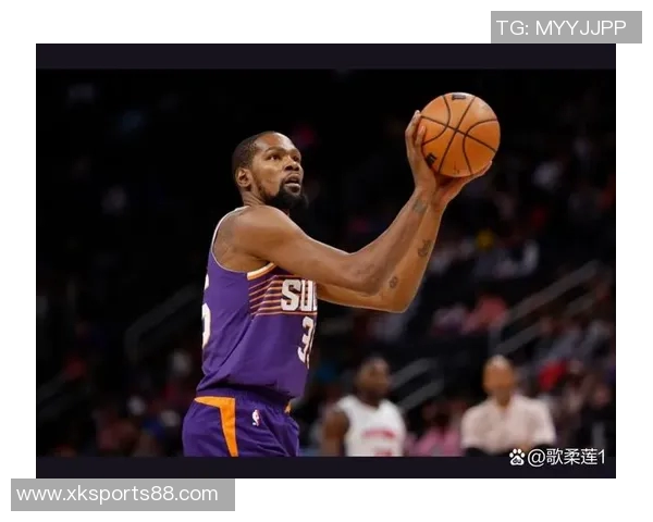 球哥对阵老东家表现惨淡四投全失无得分助攻正负值为负九