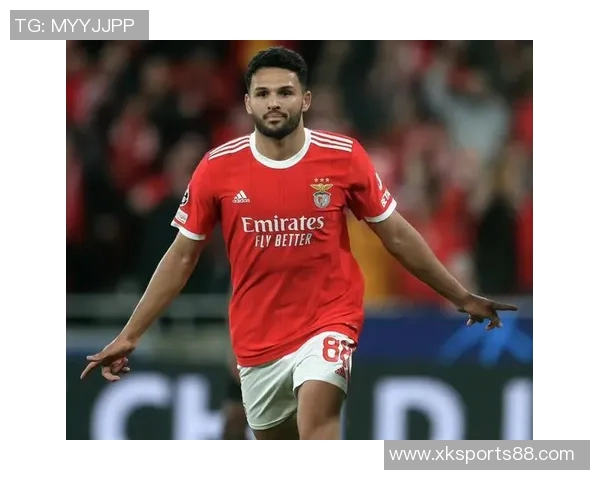 替补表现优异贡萨洛拉莫斯首发失常进球荒持续 替补表现优异贡萨洛拉莫斯首发失常进球荒持续