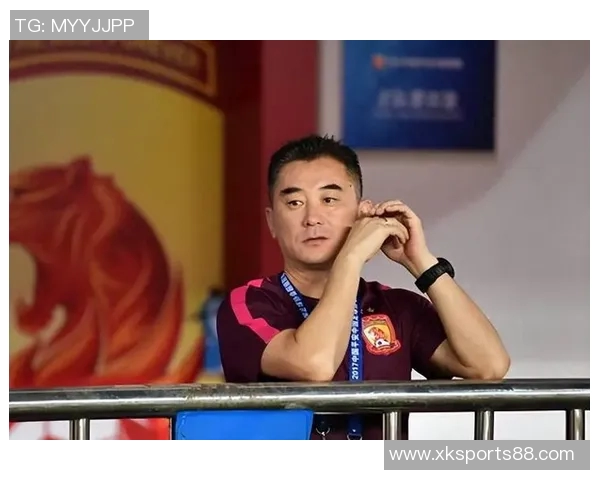 国足新任主帅将由高层决策足协专家团队成员包括傅博与王宝山 国足新任主帅将由高层决策足协专家团队成员包括傅博与王宝山