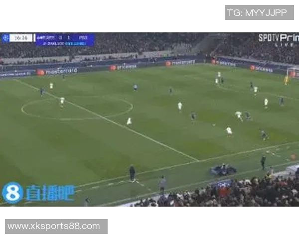 姆巴佩欧冠客场帽子戏法三次并列历史第一追平因扎吉成就 姆巴佩欧冠客场帽子戏法三次并列历史第一追平因扎吉成就