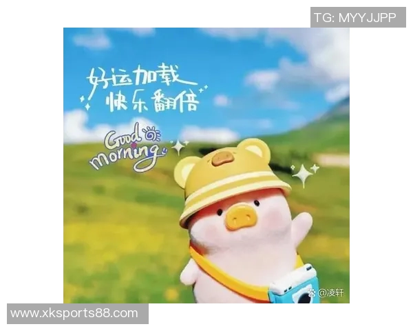 库明加谈未来心态:当下的选择决定明天的方向 库明加谈未来心态:当下的选择决定明天的方向