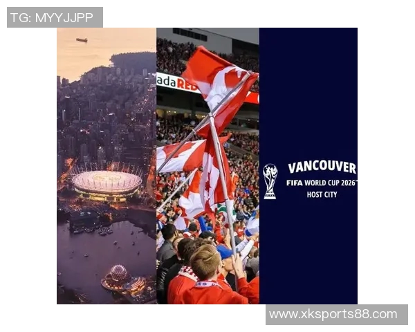 法老重返世界杯舞台埃及今夜胜利直通美加墨之旅 法老重返世界杯舞台埃及今夜胜利直通美加墨之旅