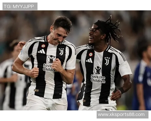 尤文图斯四连平仍保持不败下场对决榜首米兰与三连客科莫蓝鹰 尤文图斯四连平仍保持不败下场对决榜首米兰与三连客科莫蓝鹰