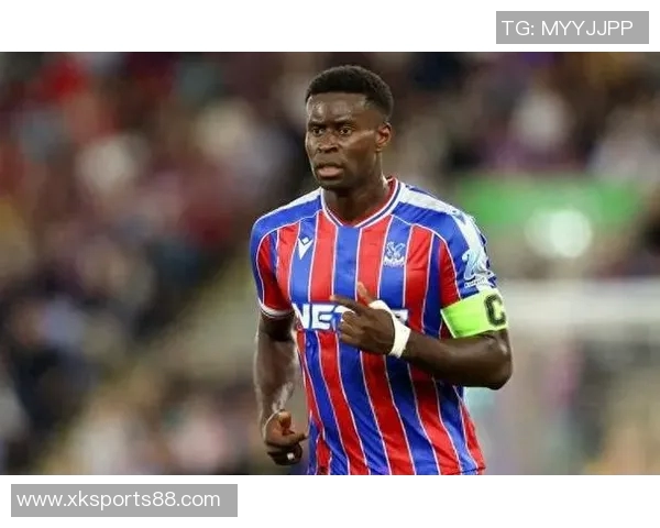 阿兰帕杜分析格伊转会前景皇萨仁或将占据优势