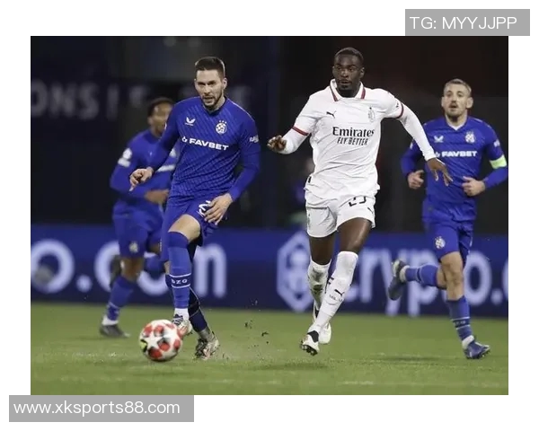 米兰计划与托莫里续约三年年薪保持在350万欧元水平 米兰计划与托莫里续约三年年薪保持在350万欧元水平