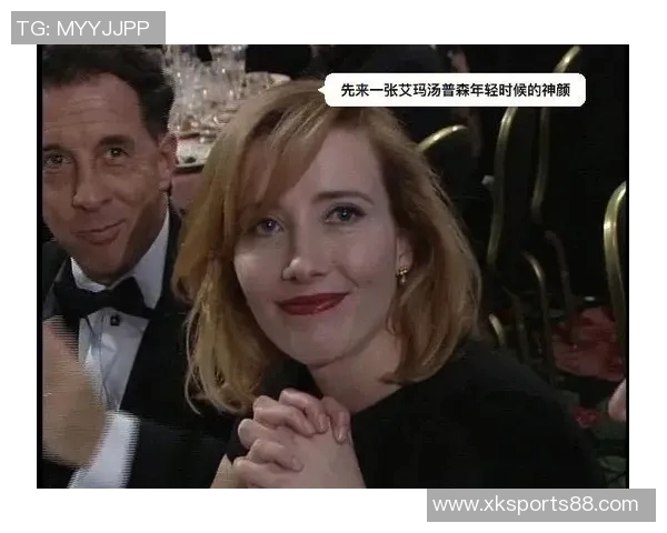 与乌度卡相处的乐趣发现他幽默与善良的一面 与乌度卡相处的乐趣发现他幽默与善良的一面