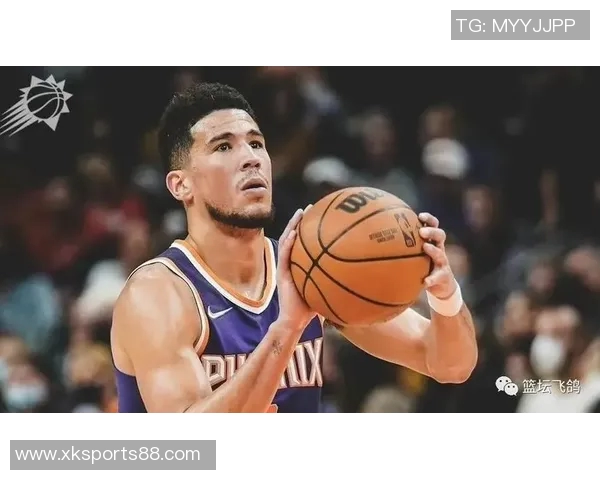 克尼佩尔状态火热近三场场均24分8板三分命中率超高表现引发关注 克尼佩尔状态火热近三场场均24分8板三分命中率超高表现引发关注