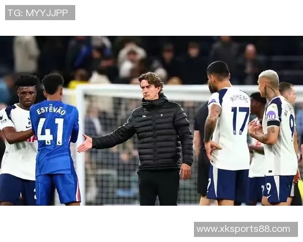 记者评论热刺转会策略称弗兰克关注伊万托尼不解为何引进特尔 记者评论热刺转会策略称弗兰克关注伊万托尼不解为何引进特尔