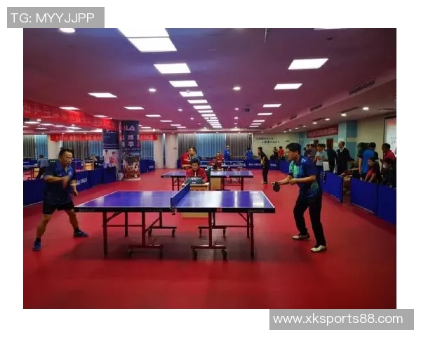 球员工会主席表示取消海外赛维护比赛公平性令人满意 球员工会主席表示取消海外赛维护比赛公平性令人满意