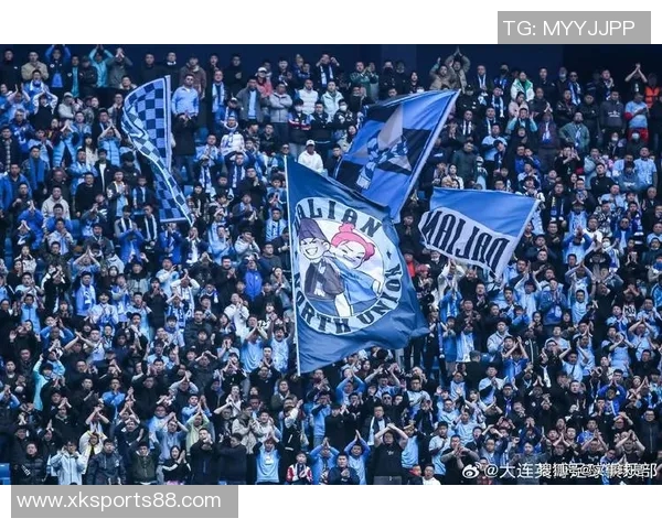 英博期待主场完美收官海港需全力以赴争取胜利 英博期待主场完美收官海港需全力以赴争取胜利