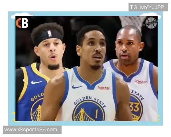 勇士客场挑战雷霆库里复出助力球队霍福德出战存疑引关注 勇士客场挑战雷霆库里复出助力球队霍福德出战存疑引关注