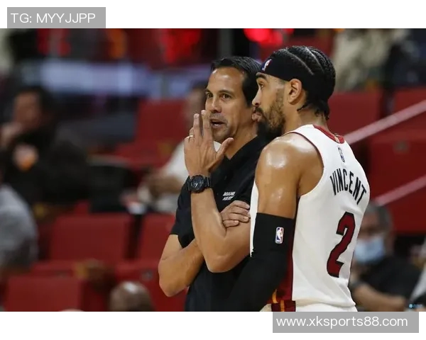 文森特谈新队员磨合过程称团队合作将不断提升表现 文森特谈新队员磨合过程称团队合作将不断提升表现