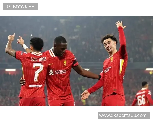 本赛季五大联赛最新积分榜:皇马领跑拜仁紧随其后争冠激烈 本赛季五大联赛最新积分榜:皇马领跑拜仁紧随其后争冠激烈