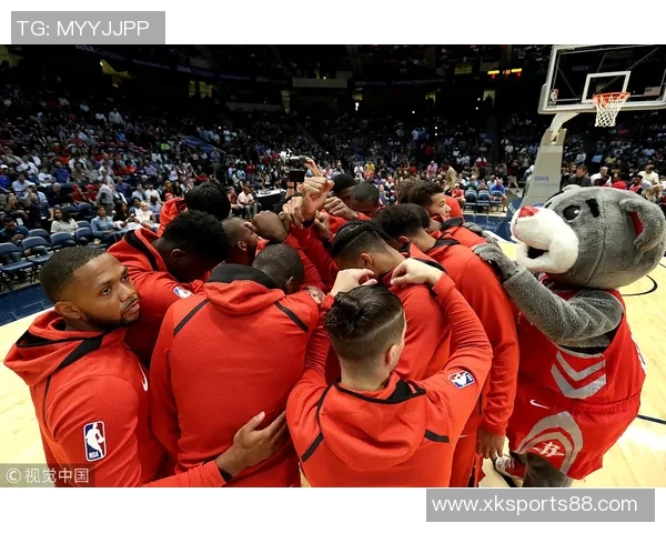 维尼修斯的成功之路:坚韧与行动力的完美结合与社会影响力的象征