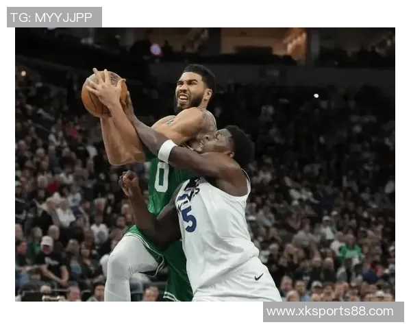 皮尔斯谈现役球员与自己相似之处亚历山大塔图姆巴特勒成焦点