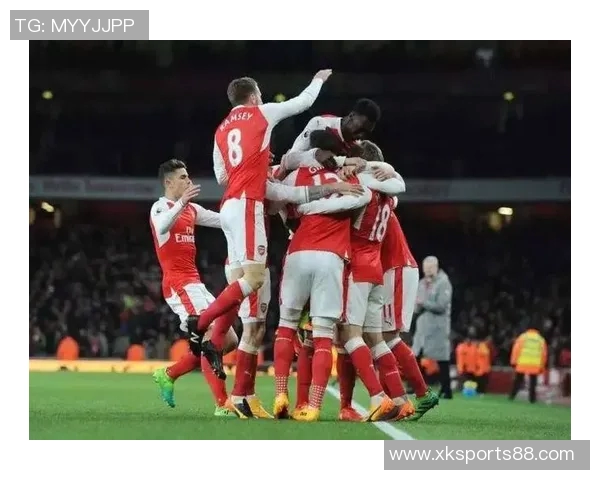 阿森纳官方推特发布海报热身联赛杯对阵布莱顿的精彩战役 阿森纳官方推特发布海报热身联赛杯对阵布莱顿的精彩战役