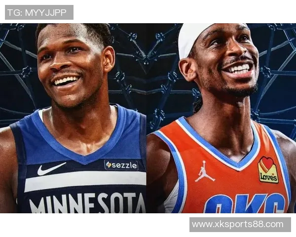 超级球星的关键时刻从亚历山大到爱德华兹的辉煌表现 超级球星的关键时刻从亚历山大到爱德华兹的辉煌表现