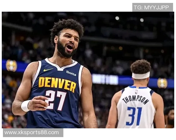 克莱赞弗拉格全力以赴不在乎失误与投篮命中率