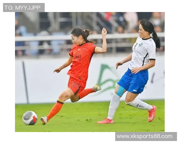 卡帅执教首战肖穆罗多夫单刀破门助力乌兹别克迎来新篇章 卡帅执教首战肖穆罗多夫单刀破门助力乌兹别克迎来新篇章