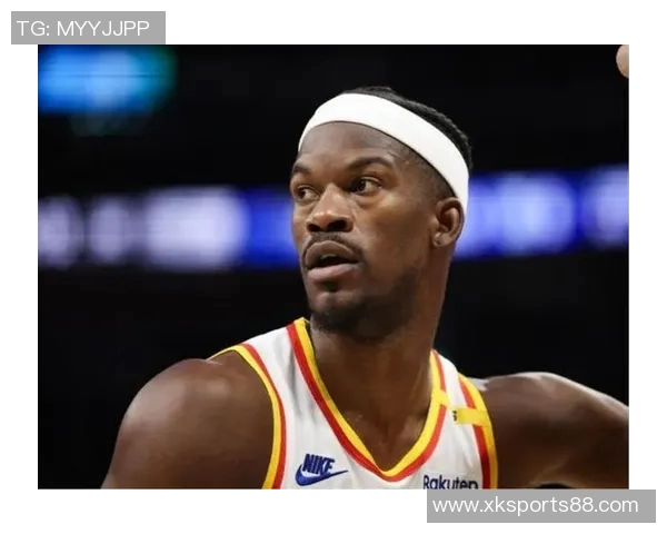 巴特勒强调防守重要性无论对手速度与高度我们都需全力回防 巴特勒强调防守重要性无论对手速度与高度我们都需全力回防