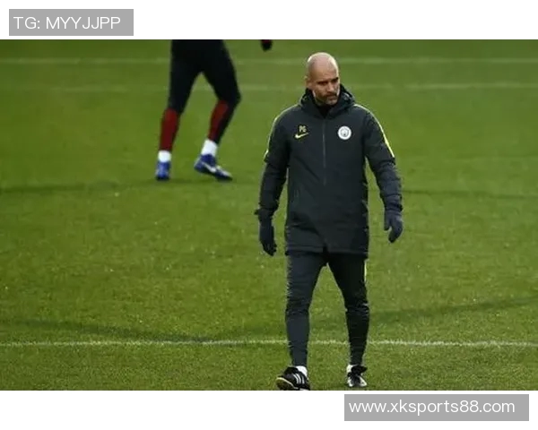 埃德松盛赞瓜帅执教千场成就感谢与其并肩作战的机会