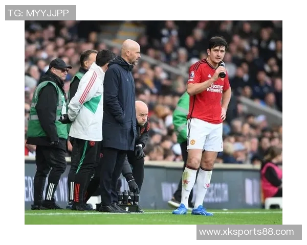 滕哈赫短暂执教结束尤尔曼德接任后德甲战绩辉煌