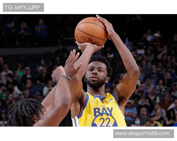 铁林分析普尔与维金斯在勇士的表现与体系关系离开后状态大变的原因