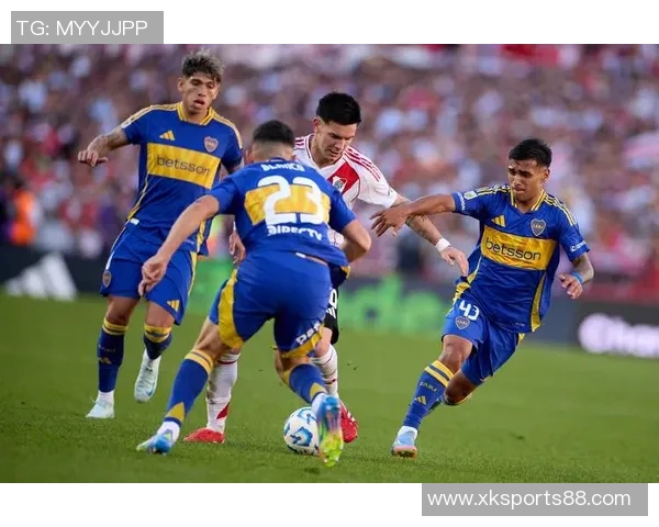 西甲球员身价涨幅榜揭晓马斯坦托诺以2000万欧元领跑榜单