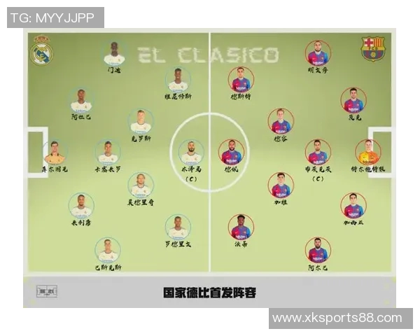 马卡分析罗德里戈在左路的最佳表现与进攻潜力