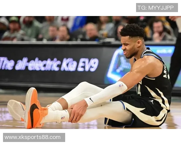 字母哥状态火热场均326分113板71助明日雄鹿客战骑士他将出战