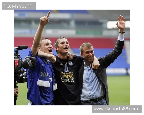 布朗称冈萨雷斯渴望上场比赛全力以赴满足教练要求 布朗称冈萨雷斯渴望上场比赛全力以赴满足教练要求