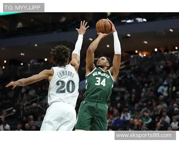 普尔上半场表现平平三分命中率低迷但罚球全中助球队保持竞争力 普尔上半场表现平平三分命中率低迷但罚球全中助球队保持竞争力