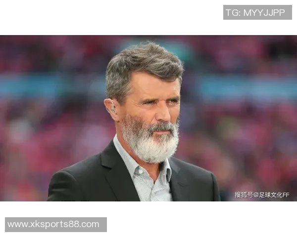 爱尔兰队奋力突围基恩专注附加赛祈祷英格兰未来不再牵挂 爱尔兰队奋力突围基恩专注附加赛祈祷英格兰未来不再牵挂