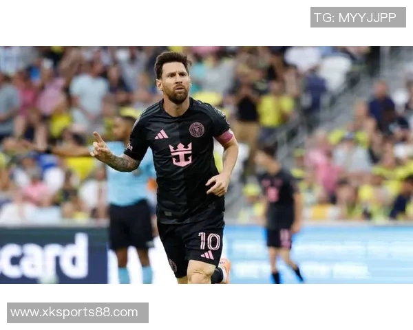 梅西社交媒体被土耳其球迷热情围攻呼吁加盟加拉塔萨雷