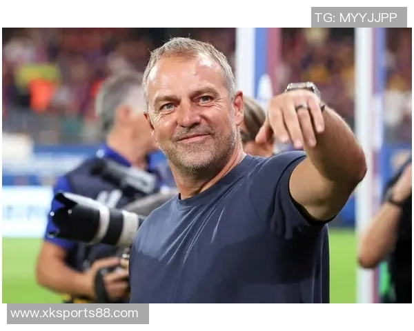 塞尔电台报道巴萨等球队被要求停止与以色列球队的友谊赛安排 塞尔电台报道巴萨等球队被要求停止与以色列球队的友谊赛安排