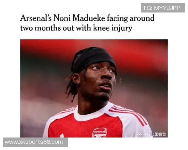 杜埃伤情乐观无需手术预计缺阵约七周球队面临挑战 杜埃伤情乐观无需手术预计缺阵约七周球队面临挑战