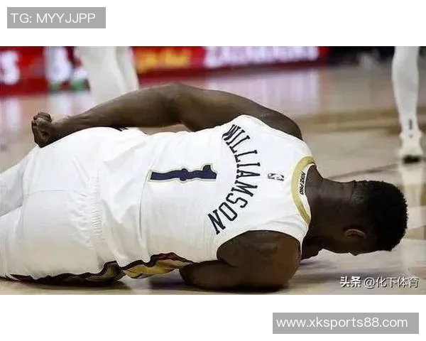 浓眉再遇伤病困扰首节小腿受伤退赛仅得4分4板表现受限 浓眉再遇伤病困扰首节小腿受伤退赛仅得4分4板表现受限