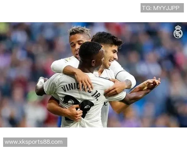 禁区触球数据揭晓维尼修斯领先姆巴佩哈兰德亚马尔萨拉赫紧随其后