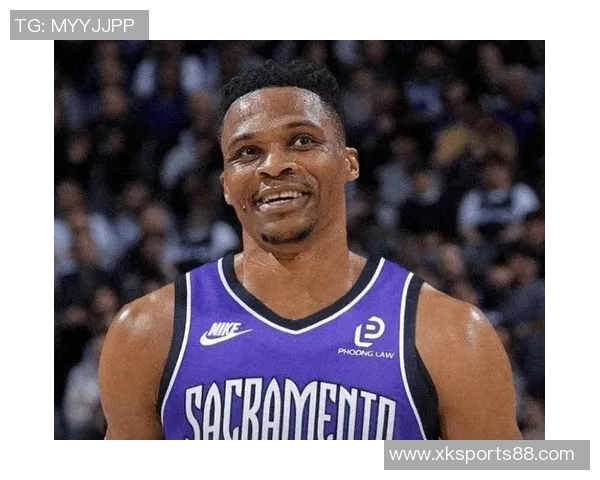 距离新赛季仅剩17天威少仍无下家鹿媒热议我鹿是否应追逐他