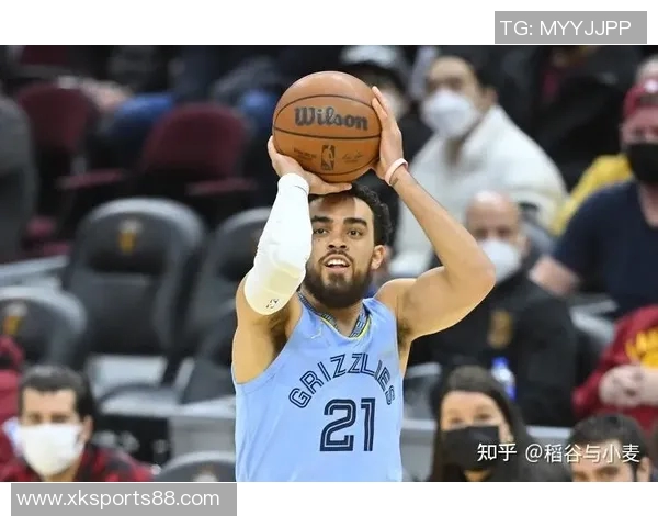 韦尔高效表现砍下双十数据16分14板助力球队取得胜利