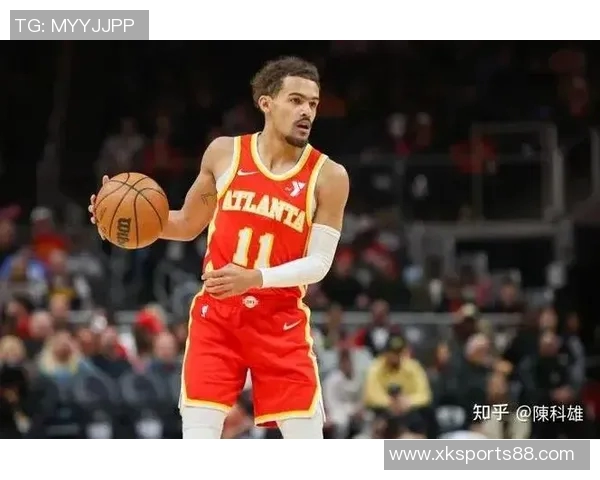 NBA新赛季25大球星评选揭晓第五中锋究竟花落谁家