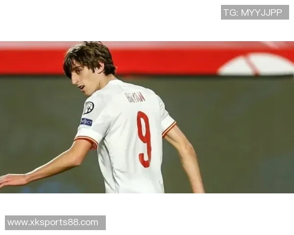 曼晚分析尼科挑战罗德里位置需理解与支持的复杂性