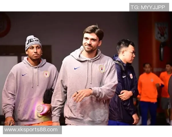 泽卡为何选择离开泰山队尽管赢球奖丰厚薪资按时发放