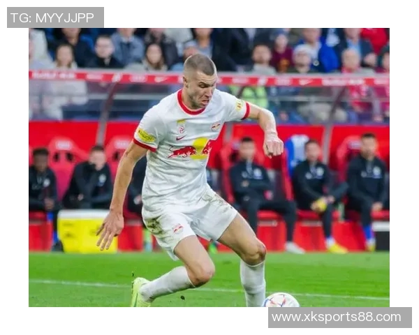 米兰计划与托莫里续约三年年薪保持在350万欧元水平