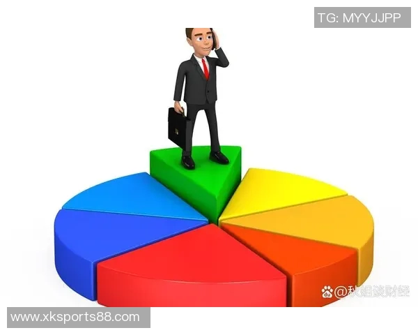 提升进攻效率的关键策略与实战应用探讨