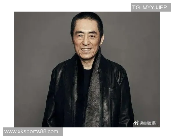 祝郭艾伦生日快乐1114愿你在新的一岁里继续闪耀辉煌成就更多梦想