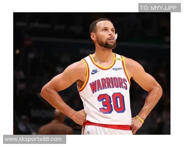 勇士面临挑战未来十场赛程艰难能否赢得更多胜利